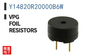 Y14820R20000B6W ͼƬ